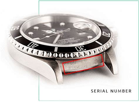 rolex serial number lookup|value my rolex by serial number.